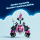 LEGO Dreamzzz 71495 Mateo kontra mech cybermózgowca - 1331648 - zdjęcie 6